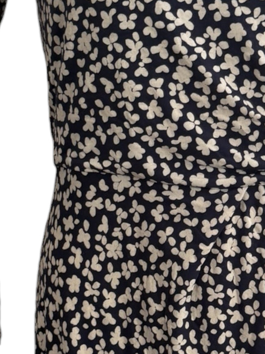 Wochenendkleid MaxMara Größe