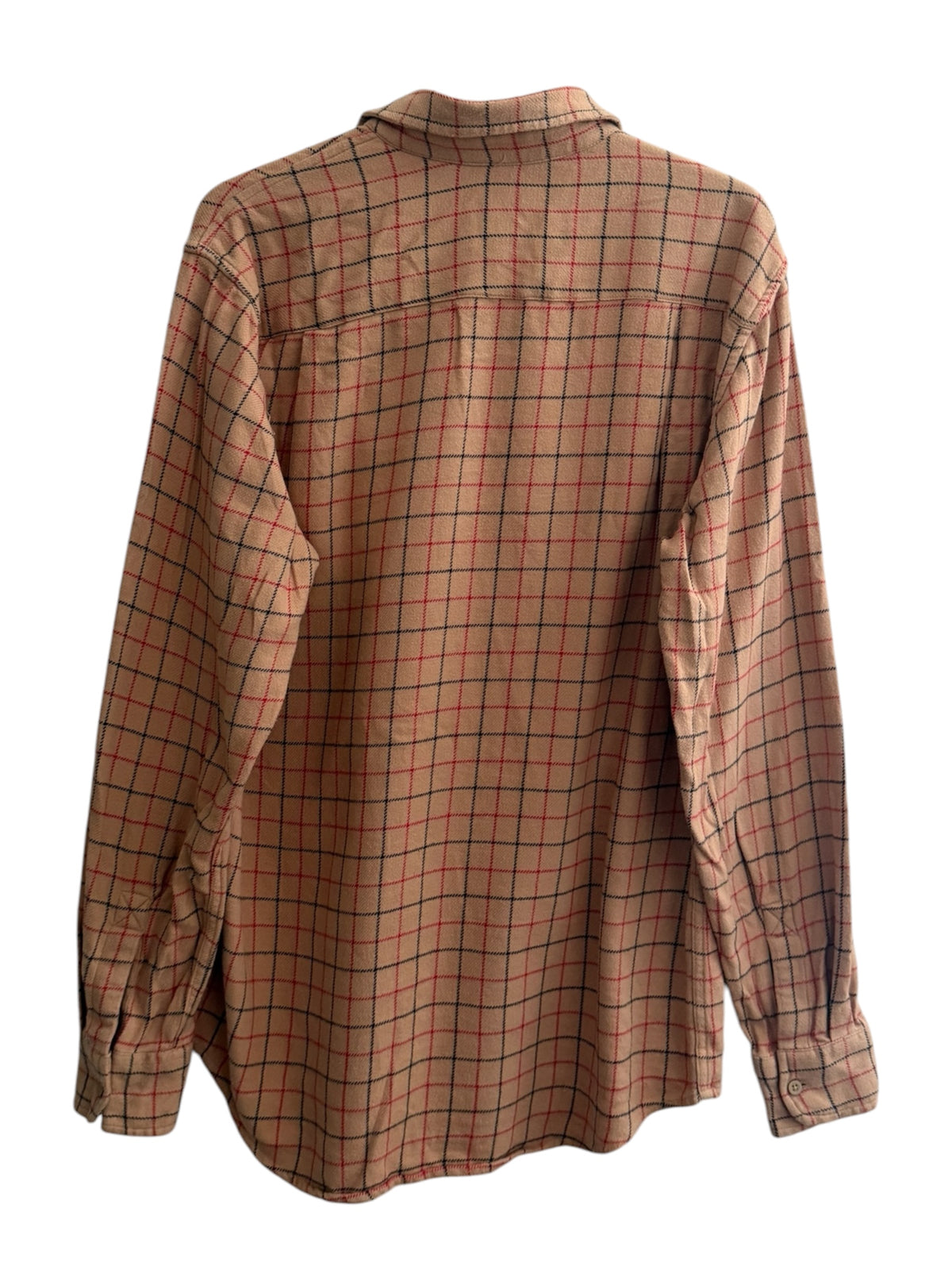 Obey Shirt M