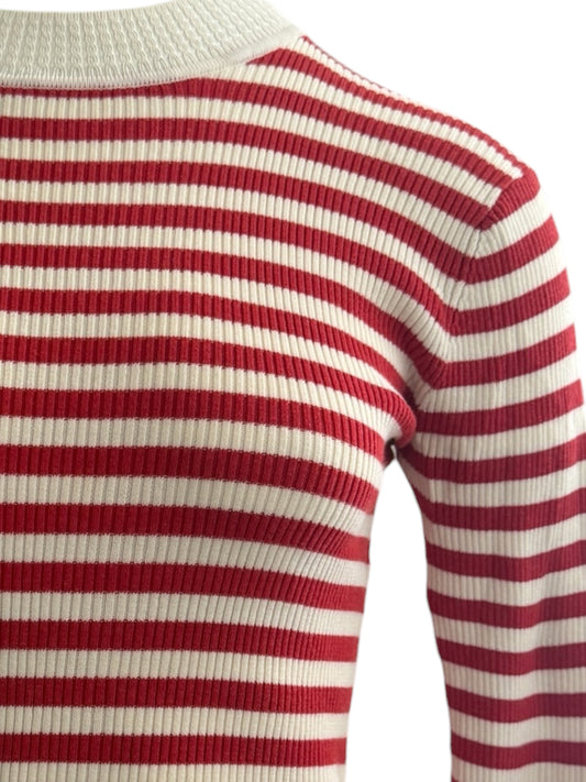 Scotch & Soda trui XS