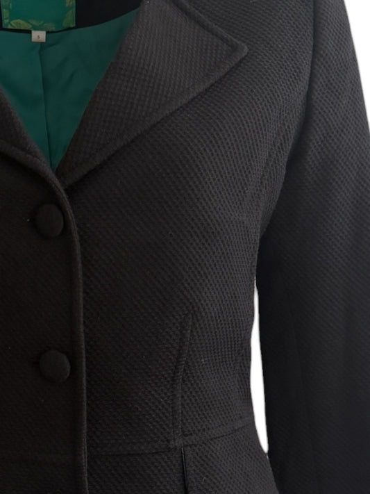 Fabienne Chapot blazer S