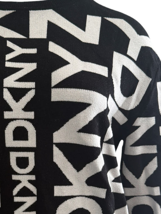DKNY trui XS
