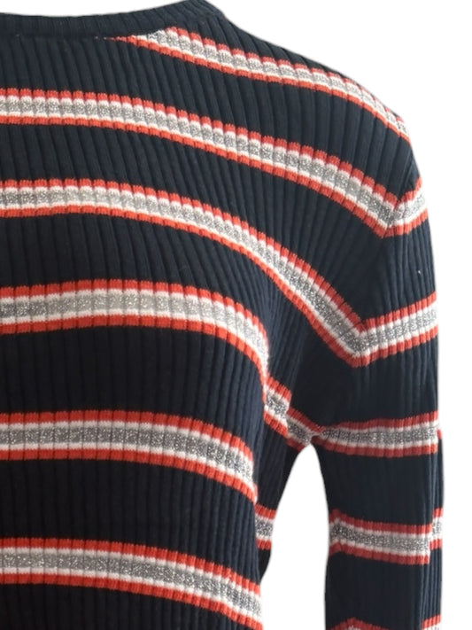 Anna van Toor Pullover L
