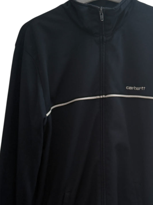 Carhartt vest L