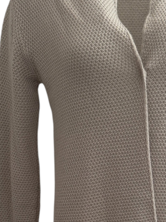 Sibin Linnebjerg vest S