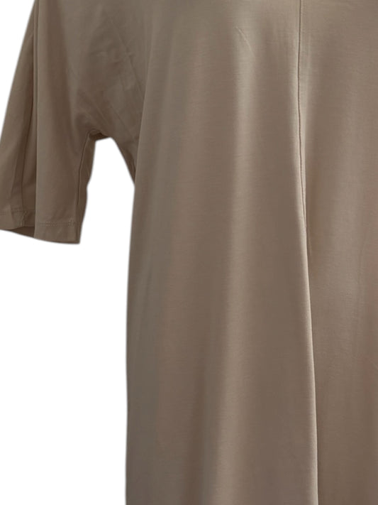 Yaya dress S