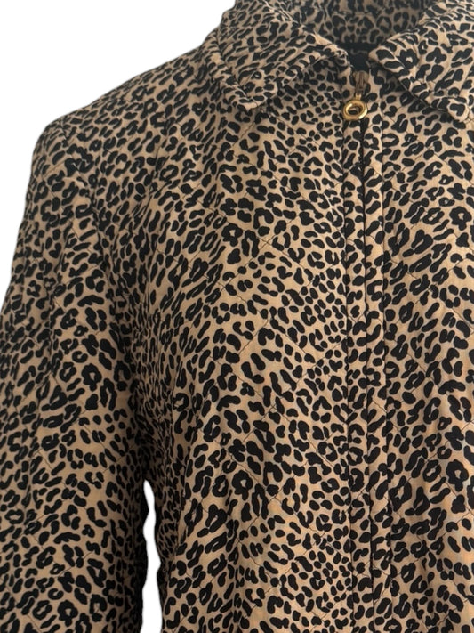 Betty Barclay vest M