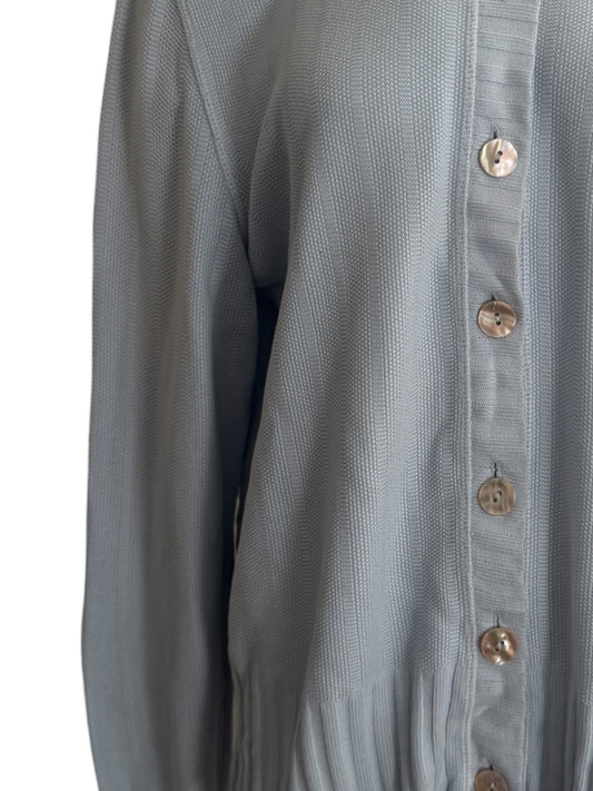 Rodier vest L