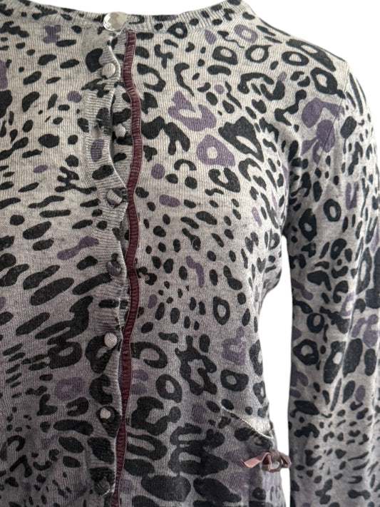 Liu Jo vest M