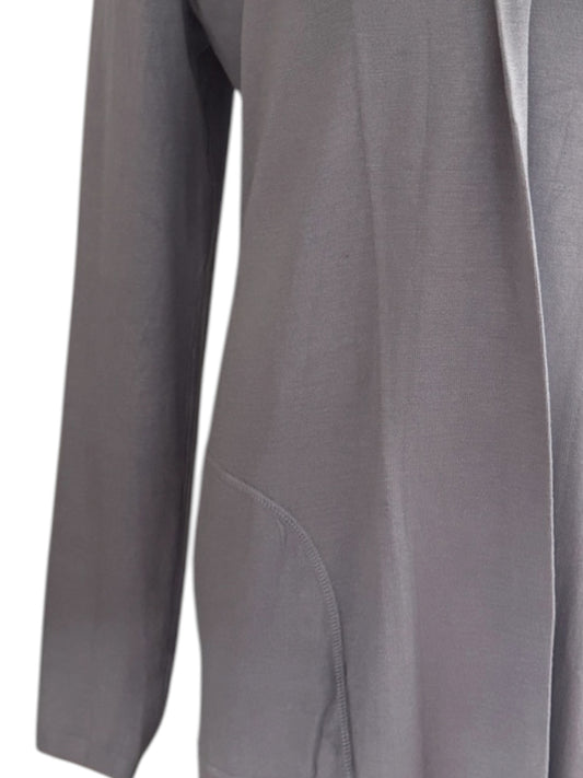 Anna van Toor vest M