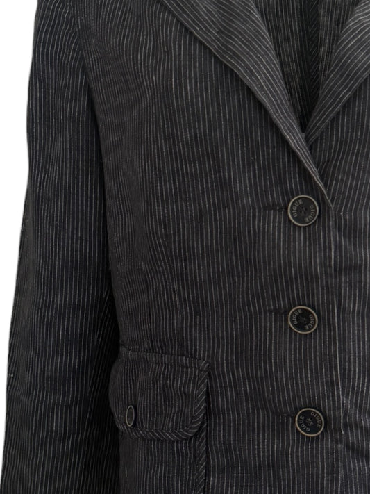 Gigue vest 3XL