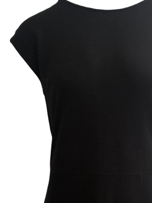 Filippa K jurk S