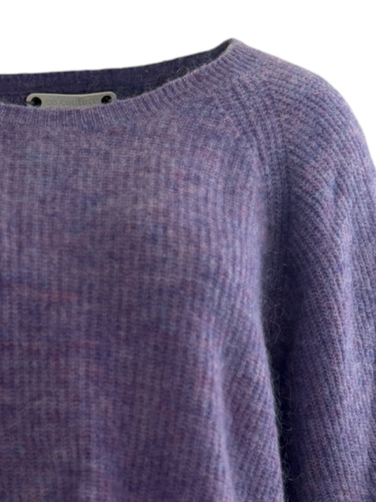 Co'Couture Pullover S