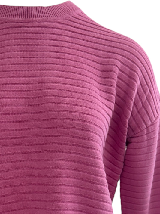 Ausgewählter Damenpullover M