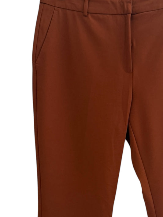 Selected Femme pants XL