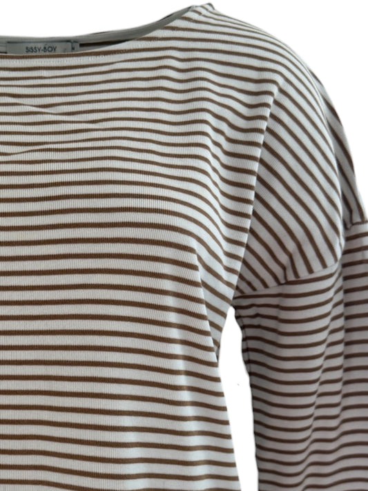 Sissy Boy Shirt M