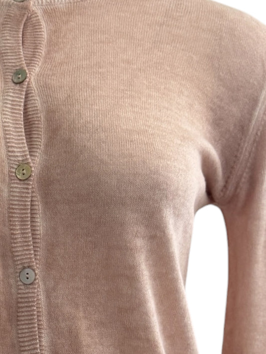 Axiome vest S