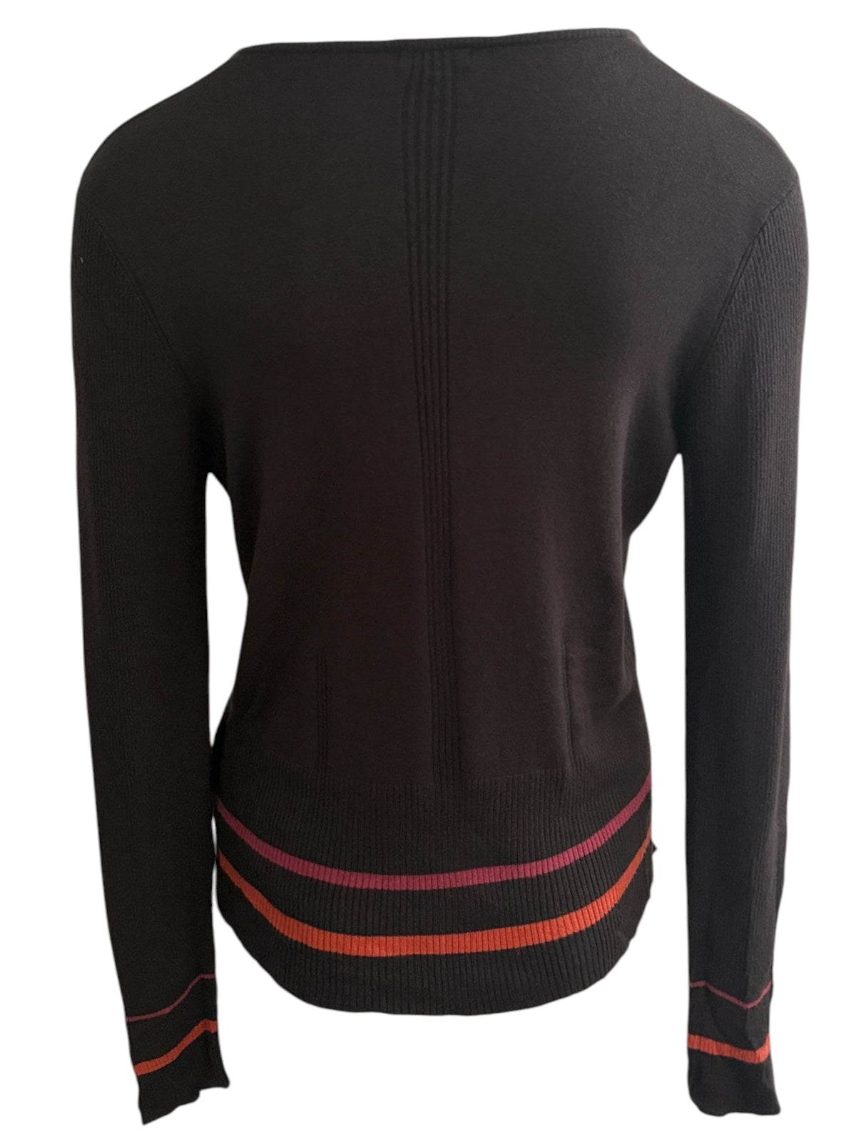 Caroline Biss vest M
