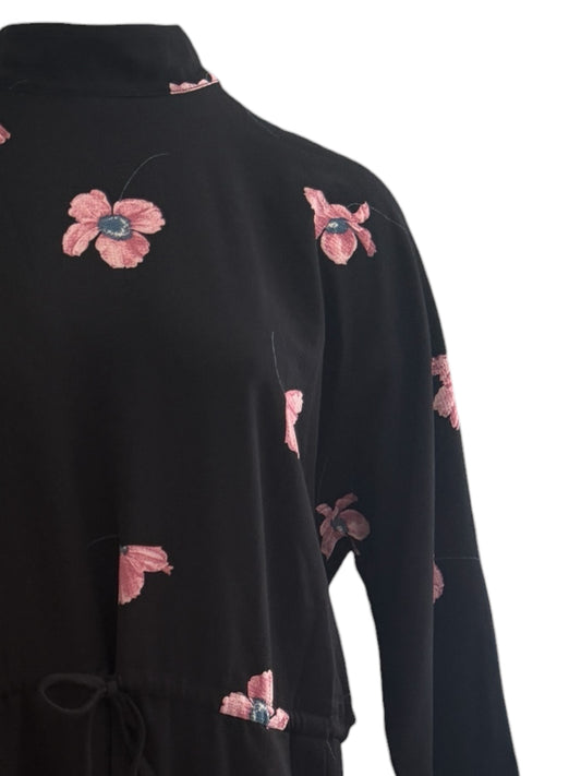 MbyM dress L