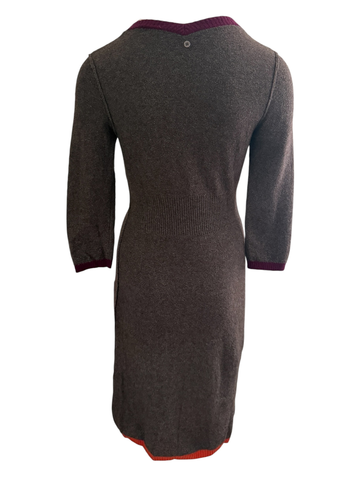 Pennyblack jurk S