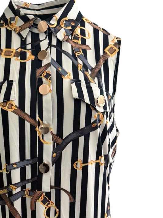 K-Design dress XL