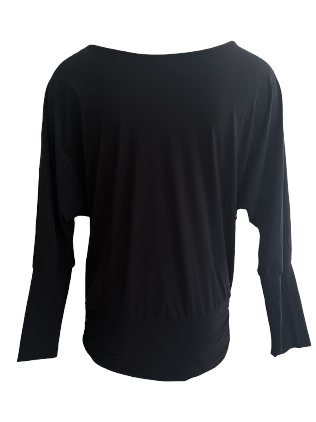 Studio Anneloes shirt lange mouw L