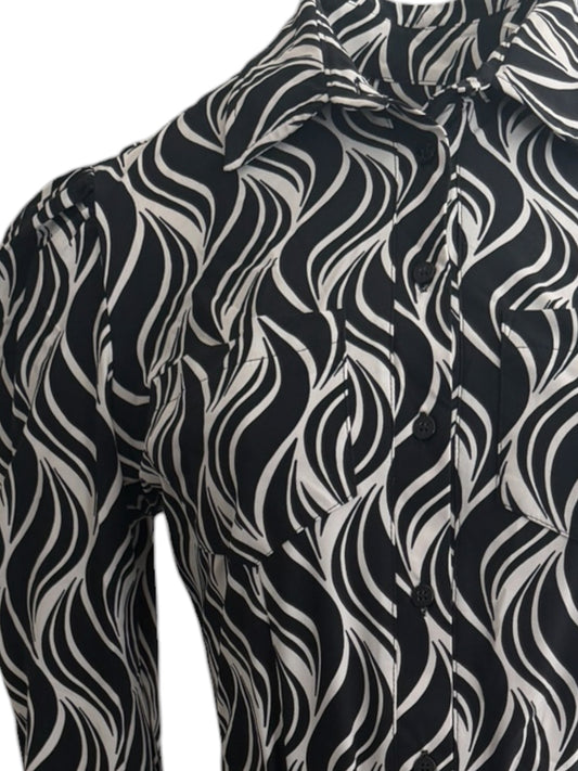 Studio Anneloes Kleid S