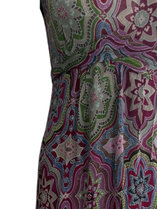 Caroline Biss Kleid S