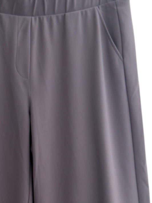 Studio Anneloes Bonded Pants XL