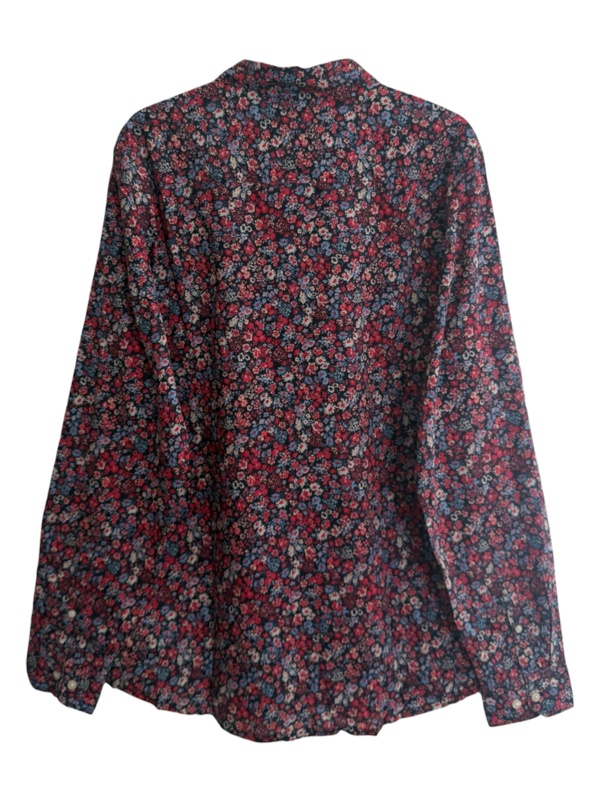 Sissy Boy shirt XL