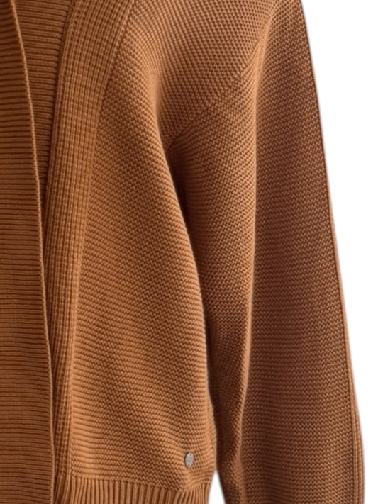 Studio Anneloes vest S