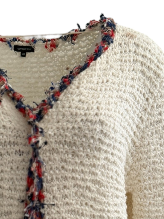 Caroline Biss vest L