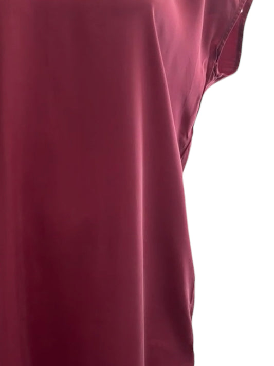Femmes du Sud dress S