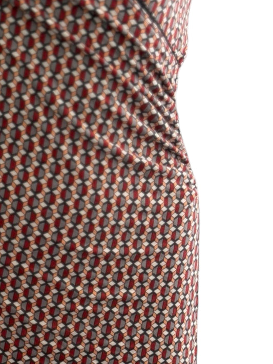 King Louie dress S
