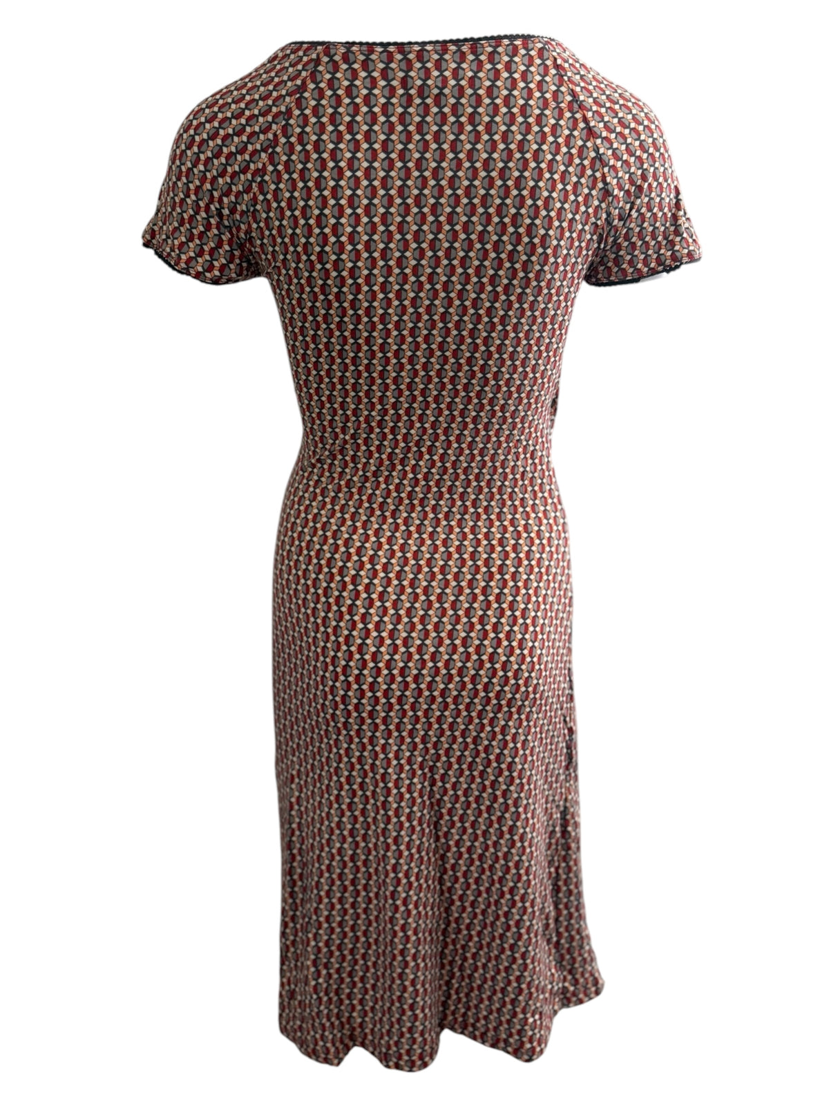 King Louie dress S