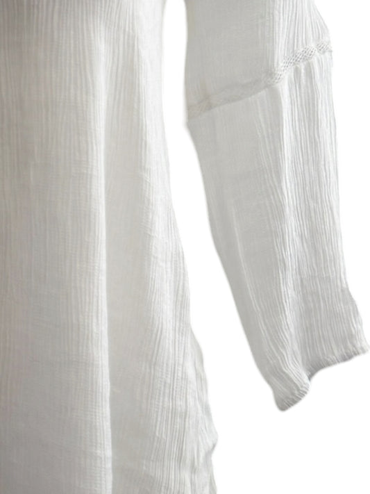 JcSophie Langarmshirt Größe
