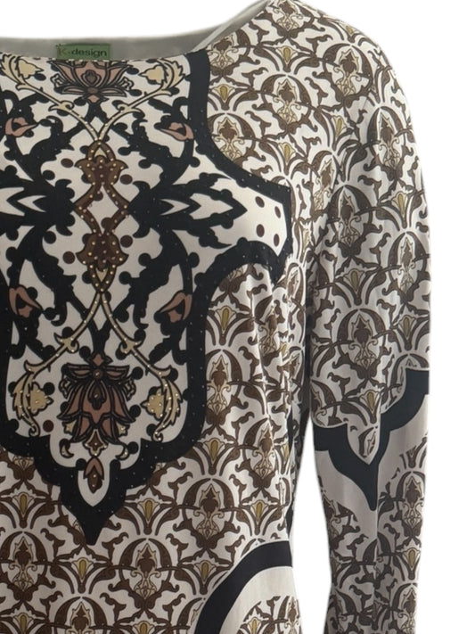 K-Design dress XL