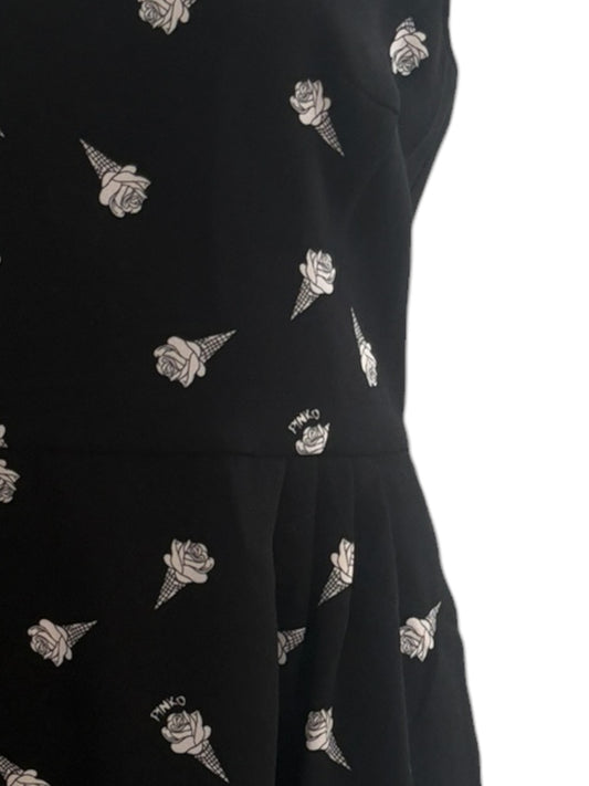 Pinko dress M