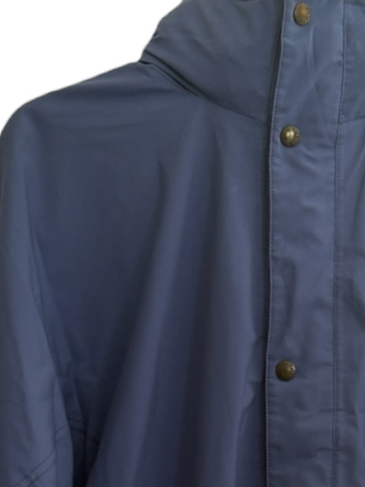 The North Face jas XL