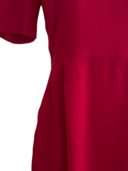 Mads Norgaard Kleid S