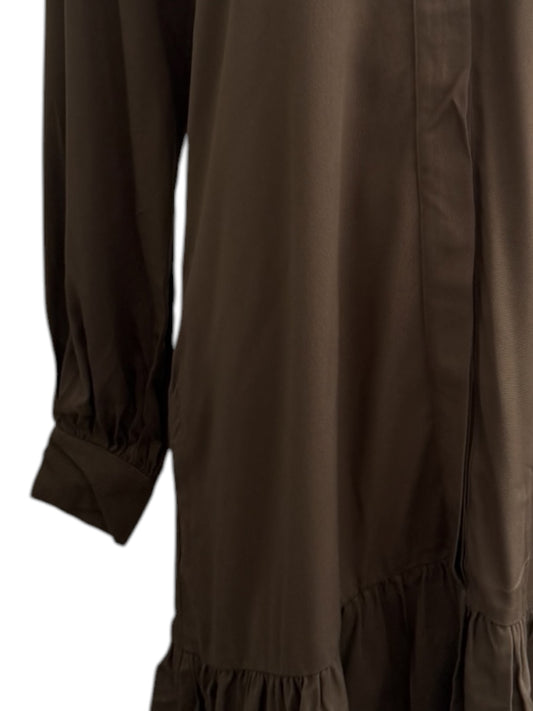 MbyM Kleid XS