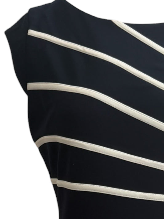 Joseph Ribkoff dress M