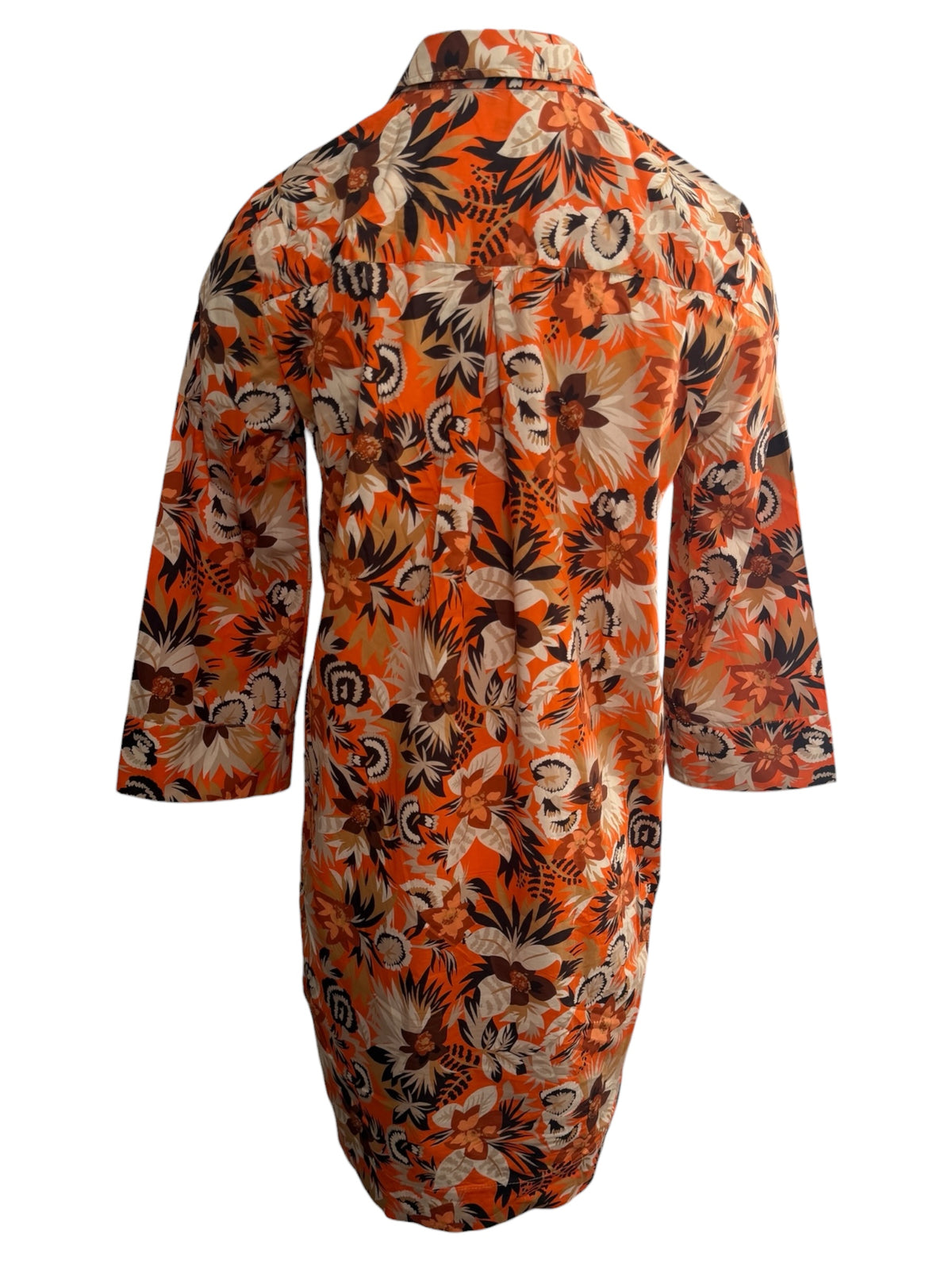 Caliban dress XL