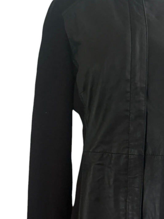 Mart Visser dress XL