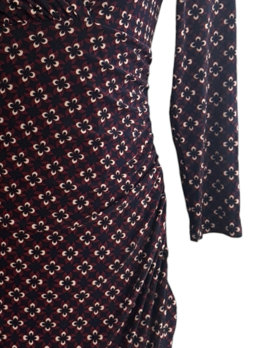 Ralph Lauren jurk S