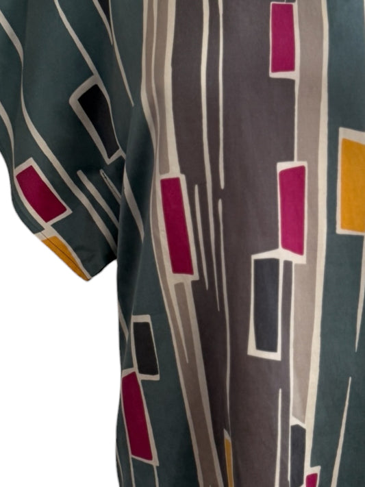 Bruuns Bazaar dress S