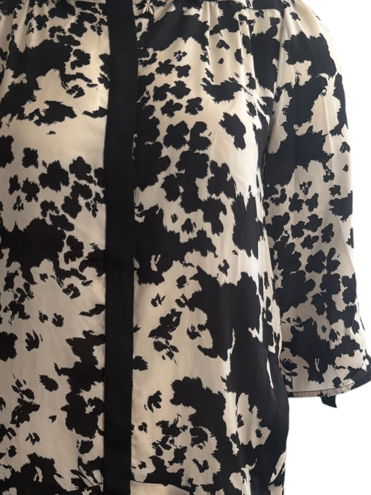 Patrizia Pepe dress L