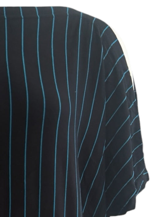 Cora Kemperman Kleid S