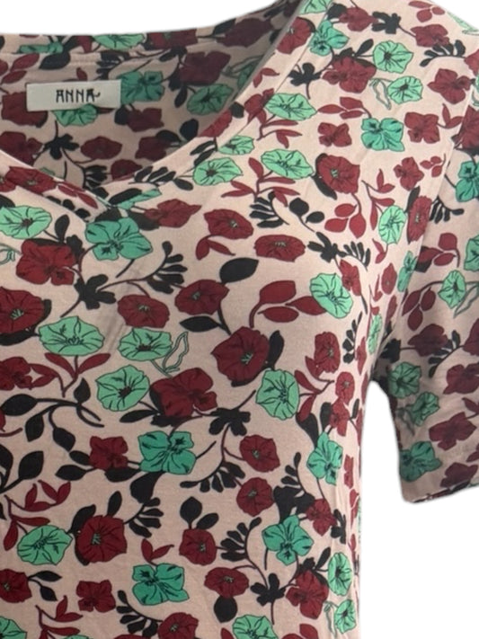 Anna van Toor jurk S