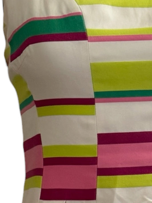 Karen Millen jurk S