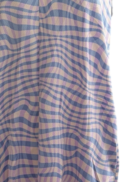 Twist & Tango dress M